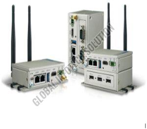 UNO-2271 Advantech Industrial Iot Edge Gateway