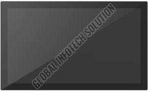 VUE-2156-FD45PX-N4 Advantech 15.6