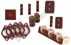 CNC Cutting Machine Spare Parts, For Constructional, Industrial