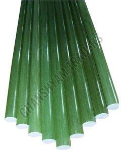 Epoxy Rods, Color : Green