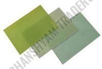 Epoxy Sheets
