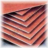 Fabric Based Bakelite Sheets, Size : 1220X1220, 1220X960, 1220X910, 1220X610