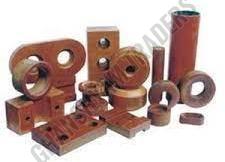 Fibre Glass Nut & Blot