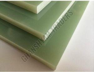 Polished FRP Sheets, For Roofing Use, Feature : Corrosion Resistant, Durable, Fine Finish, Good Quality