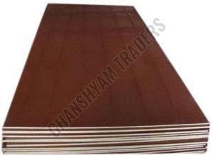 Hylam Sheets, Size : 4x 4', 4'x3', 4'x2'fit