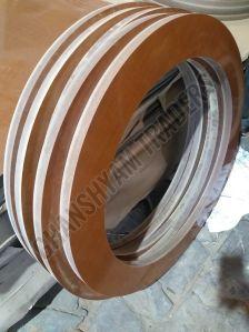 Industrial Laminate Sheet