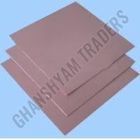 Industrial Laminate Sheets, Color : Light Blue