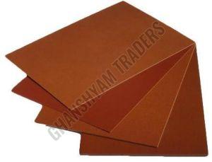 P3 Grade Bakelite Sheets, Size : 4x 4', 4'x3', 4'x2'fit