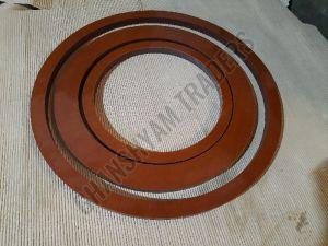 Bakelite p3 Grade (OLTC)