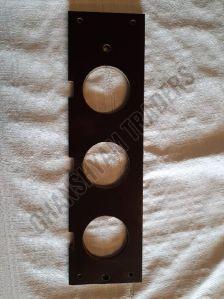 Paper Based p1 Grade