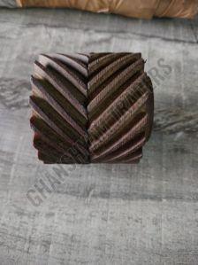 PRECISON Electical & Auto Mobail Industries On CNC Machines