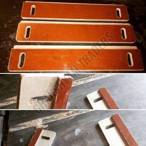 PVC, PP & Plastic Products