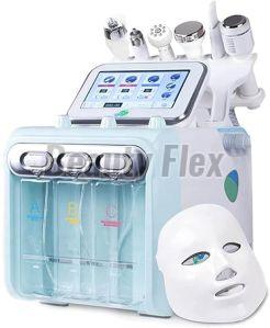 Electric Cotsoco 7 In 1 Hydrafacial Machine Modern