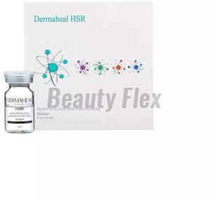 Dermaheal HSR  Hyaluronic Skin Rejuvenating Solution for Anti-Aging & Skin Repair