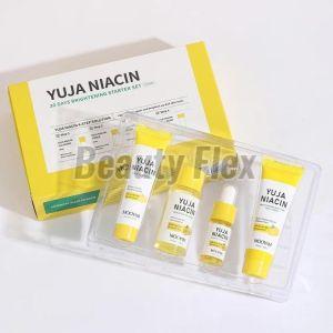 Facial Kit