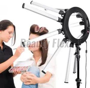 Welocity Professional 12 ARM Professional LED Star Ring Light