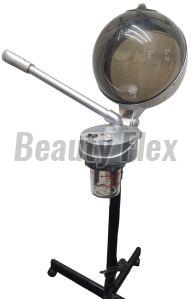 Welocity Professional 2 In 1 For Face and Hair Hot Steamer Vaporizer