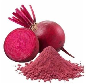Red Beetroot Powder, Packaging Size : 25-50kg