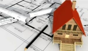 Architectural Designing Service