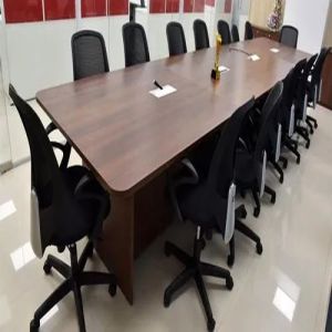 Conference Table Designing Service