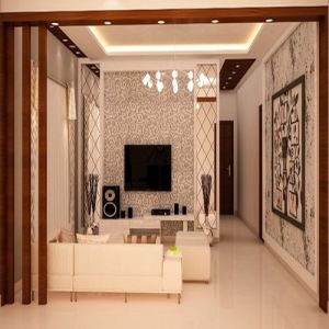 Interior Designing Services