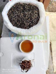 Raw Assam Black Tea, Certification : FSSAI Certified