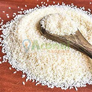 Soft Common Joha Rice, For Cooking, Food, Human Consumption, Form : Solid