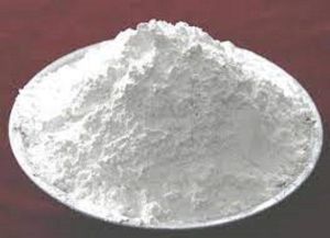 Aluminium Hydroxide Powder