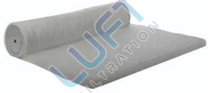 Plain Filter Paper Roll, Color : White, Width : 100 Mm For Industrial