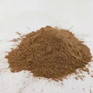 Toxin Binders, Brand Name : Puja Enterprises, Form : Powder