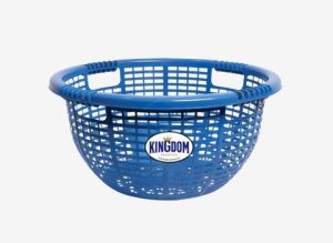 Floral Elegance Daffodil Baskets