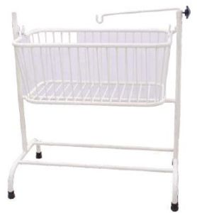 Baby Cot