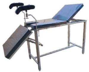 Obstetric Delivery Table