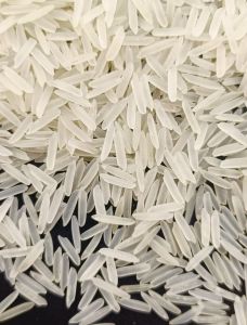 basmati rice