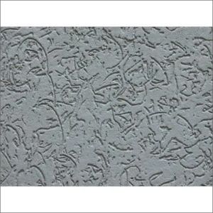 Rustic Green Marble, Color : Grey