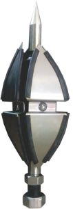 Ese Lightning Arrester
