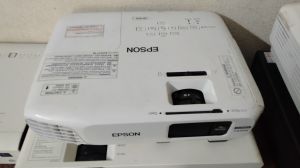 Epson Projector