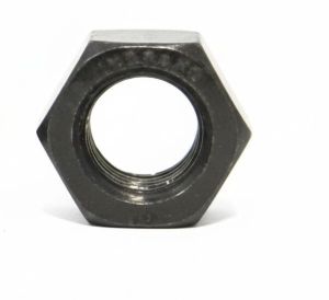 M72 Hexagonal Nut