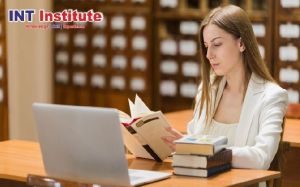 Php Prgramming Course