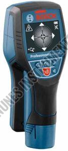 Bosch Digital Wall Temperature Scanner, Weight : 0.5 Kg