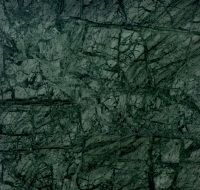 Indian Green Marble