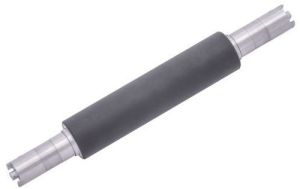 D30 / D-40 / D-45 / D-221 Draw Frame Roller