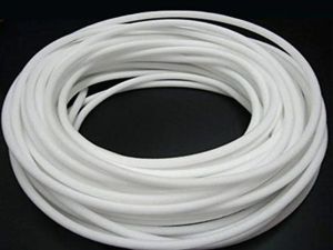 EPE Foam Rod for Insulation, Padding, Cushioning