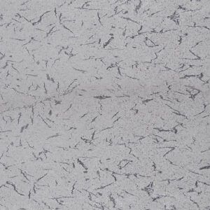 French White Granite