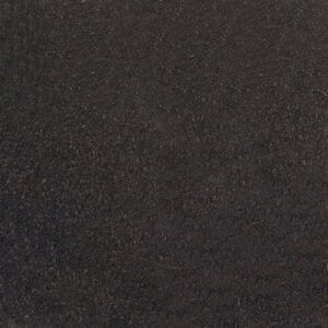 R-Black Granite