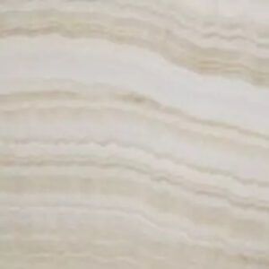 Vanilla Onyx Marble