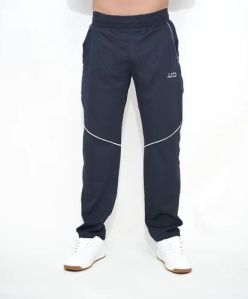 Mens Stylish Sports Lower