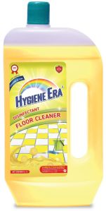 Floor Cleaner