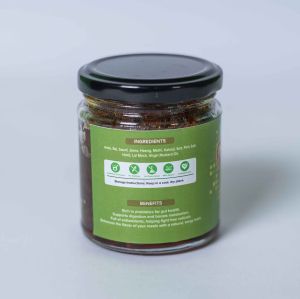 Amla Pickle, Color : Brown, Certification : FSSAI Certified