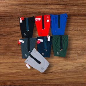 Mens Replica Under Armour Shorts